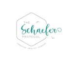 /public/logoimage/1596912975The Schaefer Protocol_04.jpg